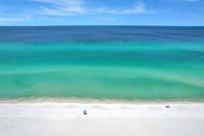 Backyard Beach & Sunsets, Panama City Beach